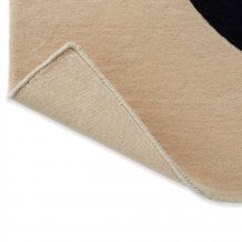 Designový vlněný koberec Marimekko Seireeni zelený 132707 Brink & Campman
