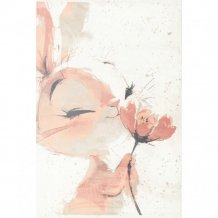 Dětský koberec 16EWBW