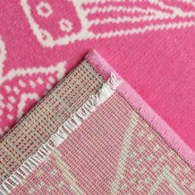 Dětský koberec Ritmo Kids 24RWR