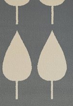 Dětský koberec Adventures 106216 Grey Cream