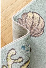 Dětský koberec Aquario