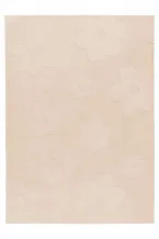 Dětský koberec Bambi 302 beige