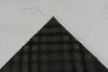 Dětský koberec Bambi 304 silver