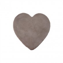 Dětský koberec Caty 5304 beige