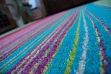 Dětský koberec Dor