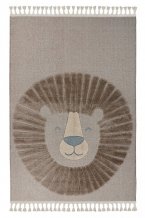 Dětský koberec Fano 399 lion