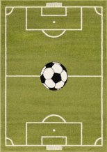 Dětský koberec Hop