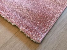 Dětský koberec Kiddo A1083 pink