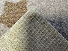 Dětský koberec Luna