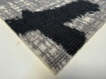 Dětský koberec Numero