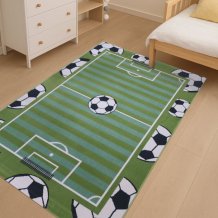 Dětský koberec Ritmo Kids 29ZWZ