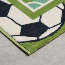 Dětský koberec Ritmo Kids 29ZWZ