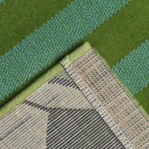 Dětský koberec Ritmo Kids 29ZWZ