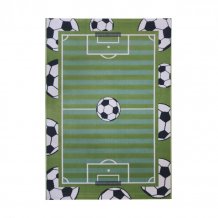 Dětský koberec Ritmo Kids 29ZWZ