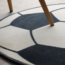 Dětský koberec Ritmo Kids 59PWP