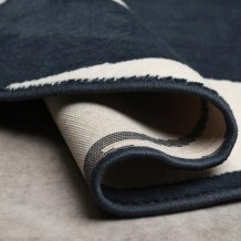 Dětský koberec Ritmo Kids 59PWP