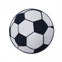 Dětský koberec Ritmo Kids 59PWP