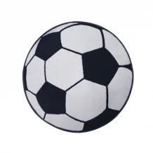 Dětský koberec Ritmo Kids 59PWP