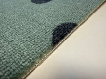 Dětský koberec Sky