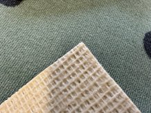 Dětský koberec Sky