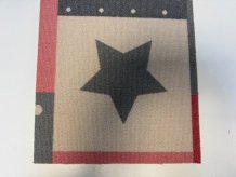 Dětský koberec Spark