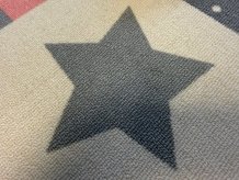 Dětský koberec Spark