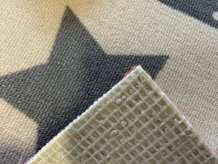 Dětský koberec Spark