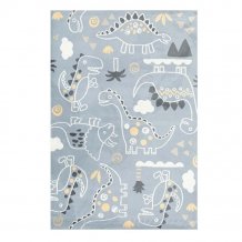 Dětský koberec Sunny Kids 13KWK