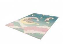 Dětský koberec Sweet dreams