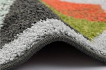 Dětský koberec Umbrellas