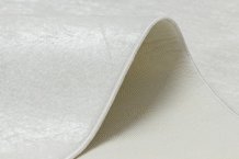 Dětský kusový koberec Bambino 1128 Unicorn