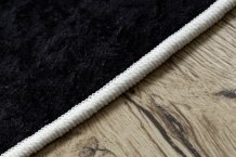 Dětský kusový koberec Junior 51553.802 Football