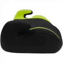 Dětský podsedák Max 303 (žlutý)