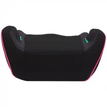 Dětský podsedák Max 312 (růžový)