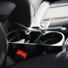 Držák na nápoje univerzální G1