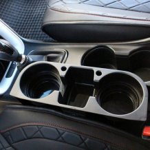 Držák na nápoje univerzální G1