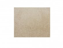 Eton béžový koberec kulatý