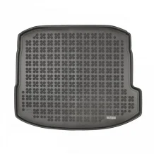 Gumová vana Audi A3 2020- (sedan) 28mm okraj