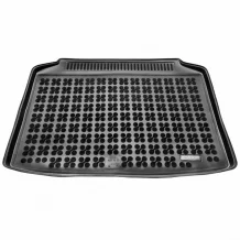 Gumová vana Audi A3/S3 2012-2020 (dojezdové kolo) 28mm okraj