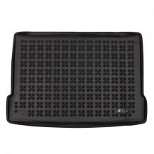 Gumová vana BMW 1 2024- (F70) 28mm okraj