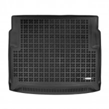 Gumová vana BMW i5 2023- (G61, combi, elektrická verze) 28mm okraj