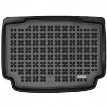 Gumová vana Mini Clubman 2015-2024 (dolní dno) 28mm okraj