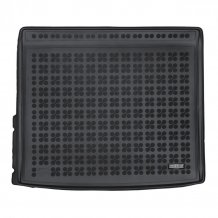 Gumová vana BMW X2 2024- (U10) 28mm okraj