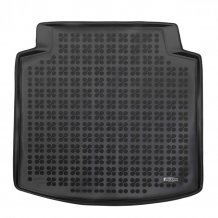 Gumová vana BYD Seal 2022- (elektrická verze) 28mm okraj