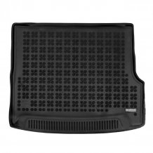 Gumová vana BYD Seal U DM-i  2024- (hybrid) 28mm okraj