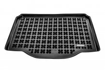 Gumová vana Chevrolet Trax 2013-2015 28mm okraj