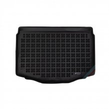 Gumová vana Citroen C3 2024- 28mm okraj