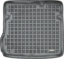 Gumová vana Dacia Duster 2018-2024 (4x2) 28mm okraj