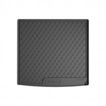 Gumová vaňa do kufra Baic BJ30 2024- (hybrid, horní dno) Gledring