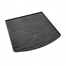 Gumová vaňa do kufra BYD Sealion 7 2024- (horní dno) Rigum